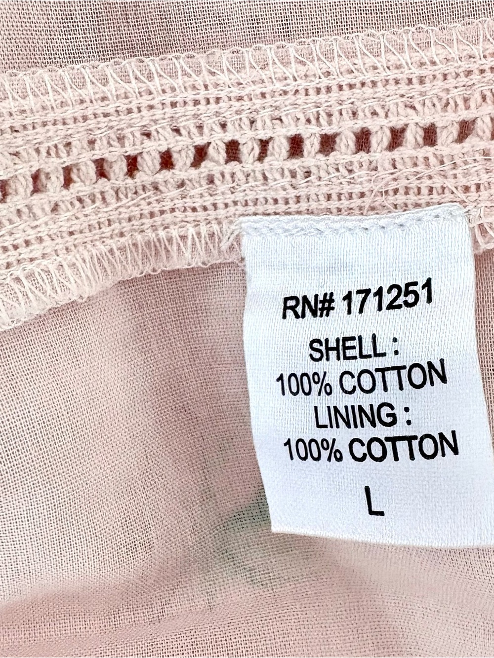 NWT! Caroline Constas Blush Pink Floral Maxi Dress with Lace Bodice - Picture 8 of 10
